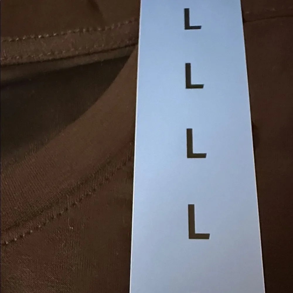 Chic Black Midi Dress - Picture 5 of 7